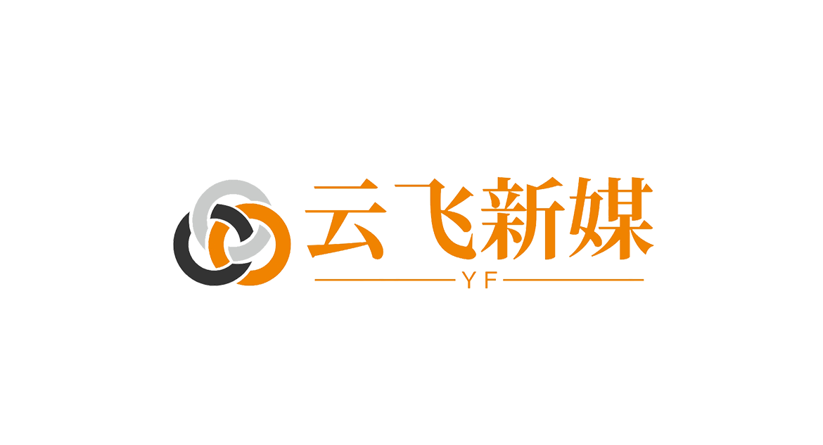 小红书号交易网站