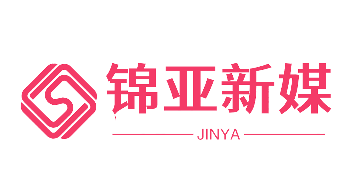 小红书转卖的网站